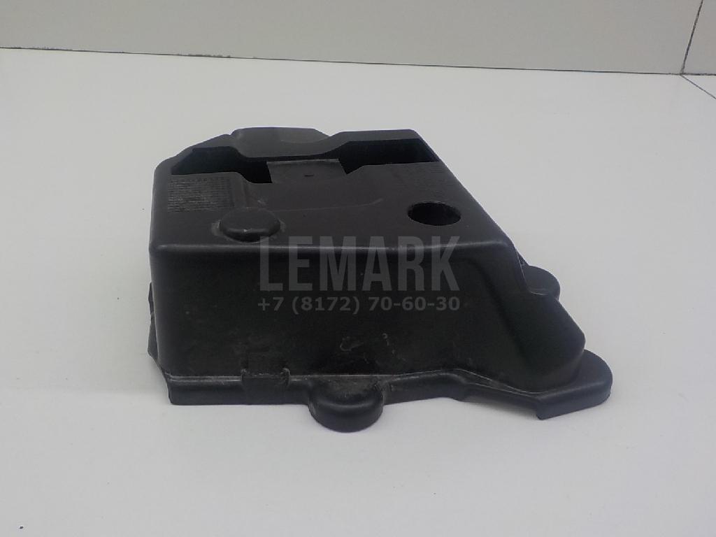 Кожух для  Belgee X70 2024