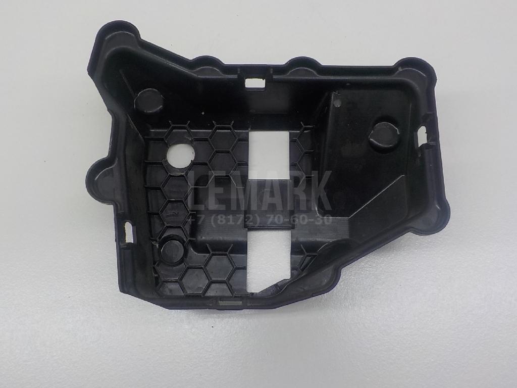 Кожух для  Belgee X70 2024