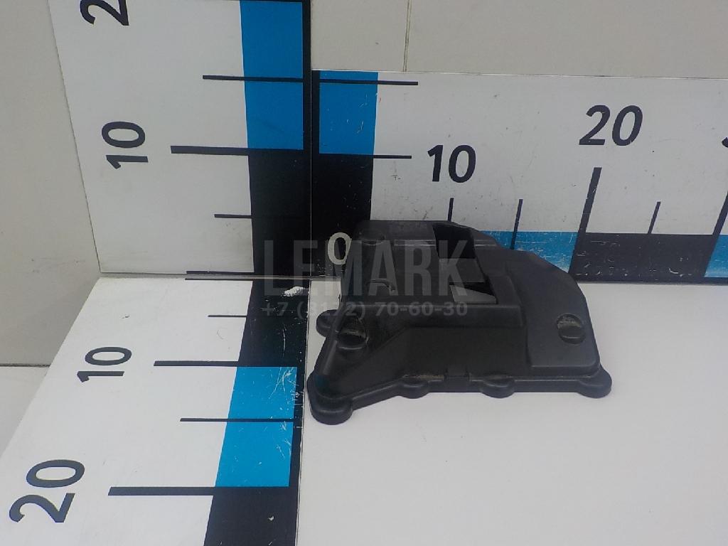 Кожух для  Belgee X70 2024