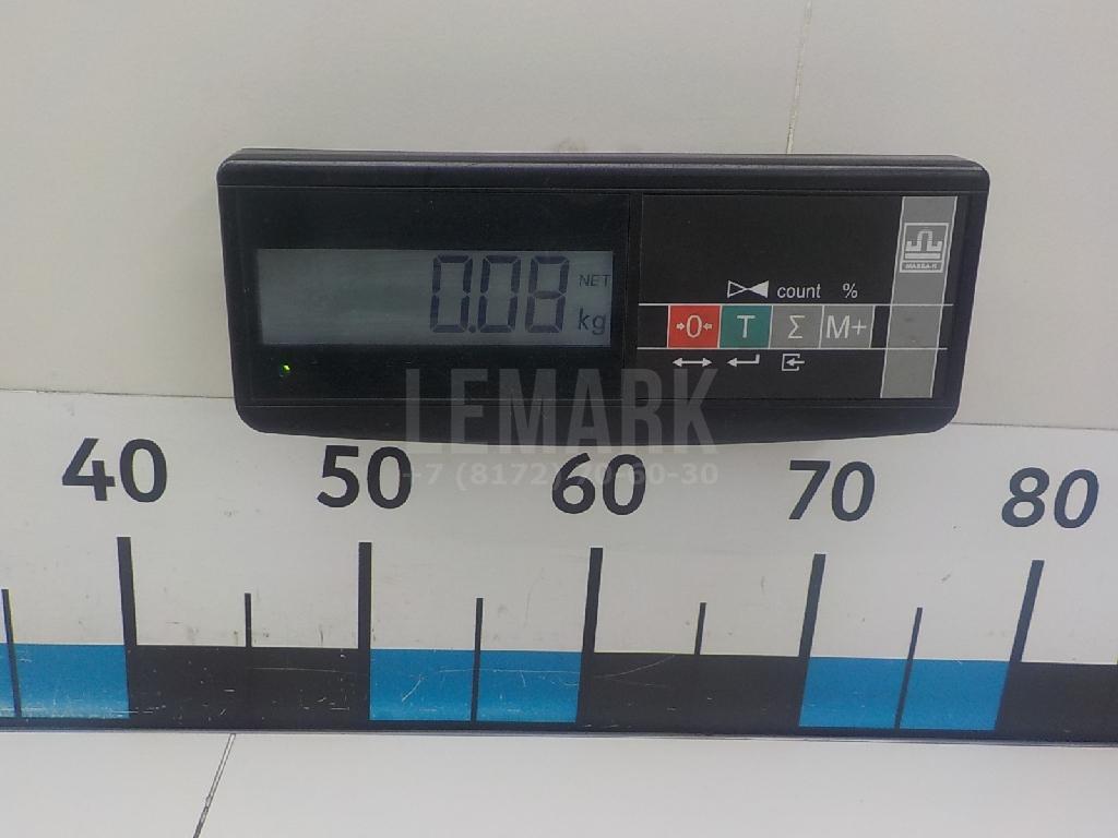 Кожух для  Belgee X70 2024