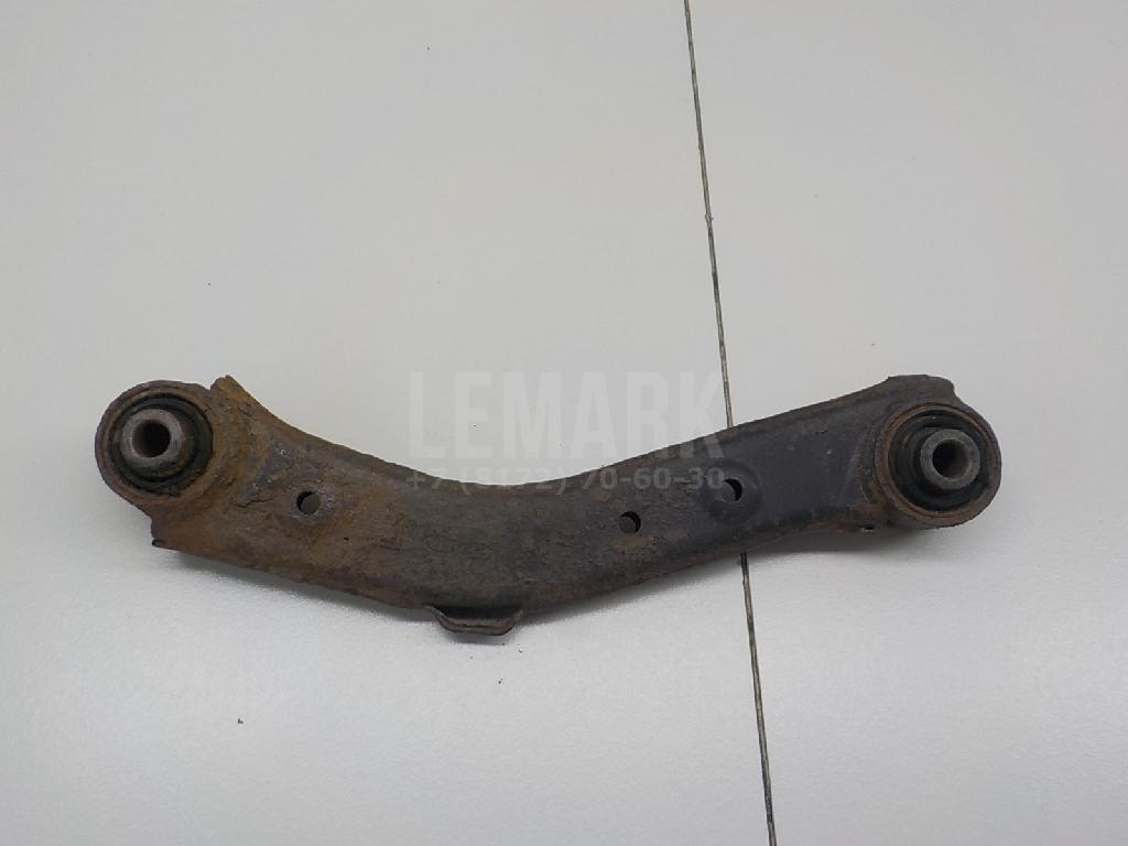 Рычаг задний верхний 551002Y100 Hyundai-Kia