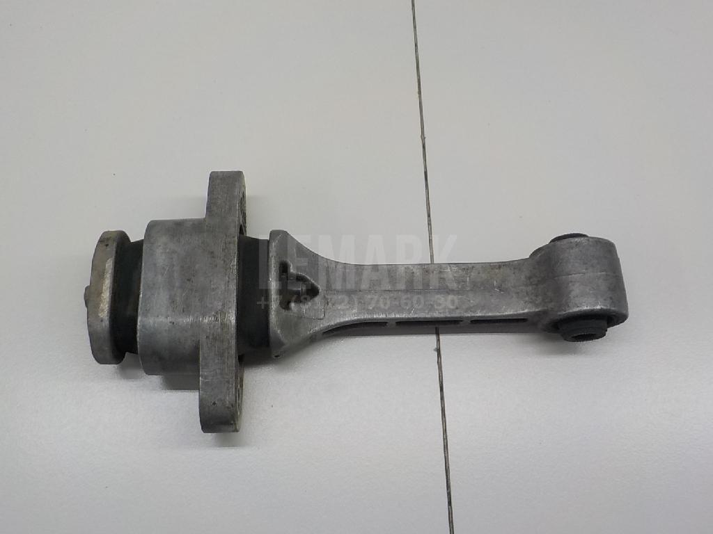 Опора двигателя задняя 219502S000 Hyundai-Kia