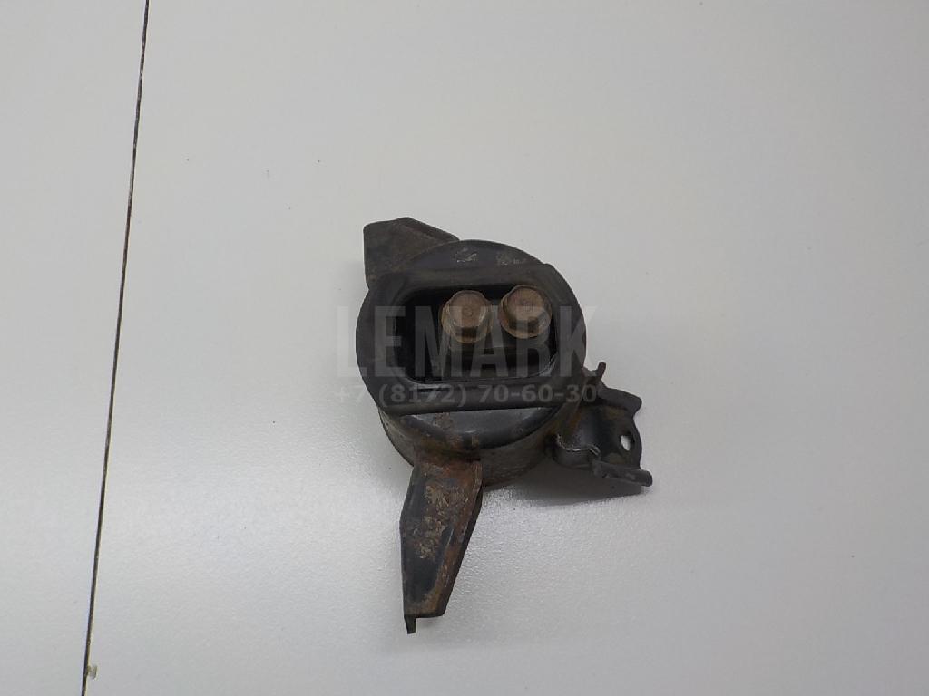Опора двигателя левая 218302S300 Hyundai-Kia