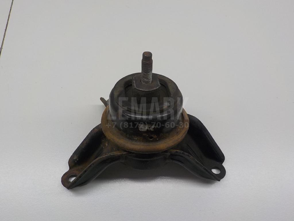 Опора двигателя правая 218102S200 Hyundai-Kia
