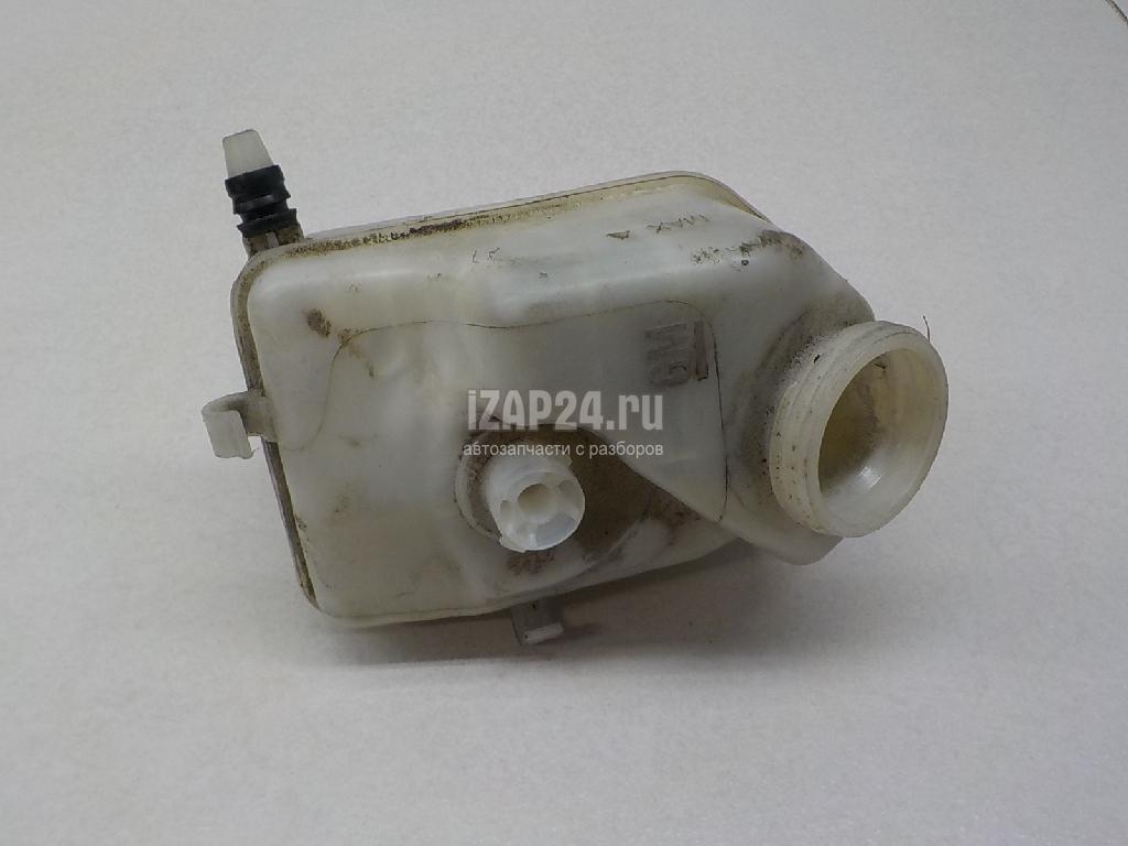 13286450 Бачок главного тормозного цилиндра GM Cruze (2009 - 2016)