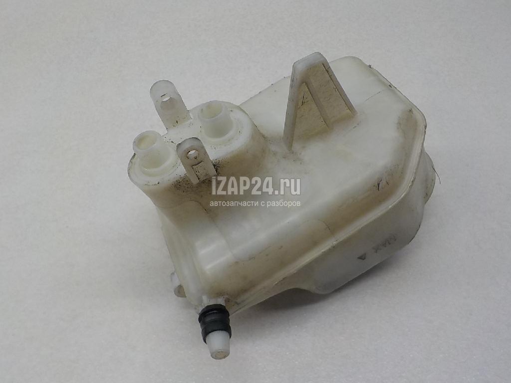 13286450 Бачок главного тормозного цилиндра GM Cruze (2009 - 2016)