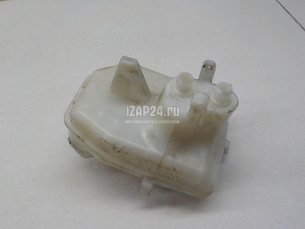 13286450 Бачок главного тормозного цилиндра GM Cruze (2009 - 2016)