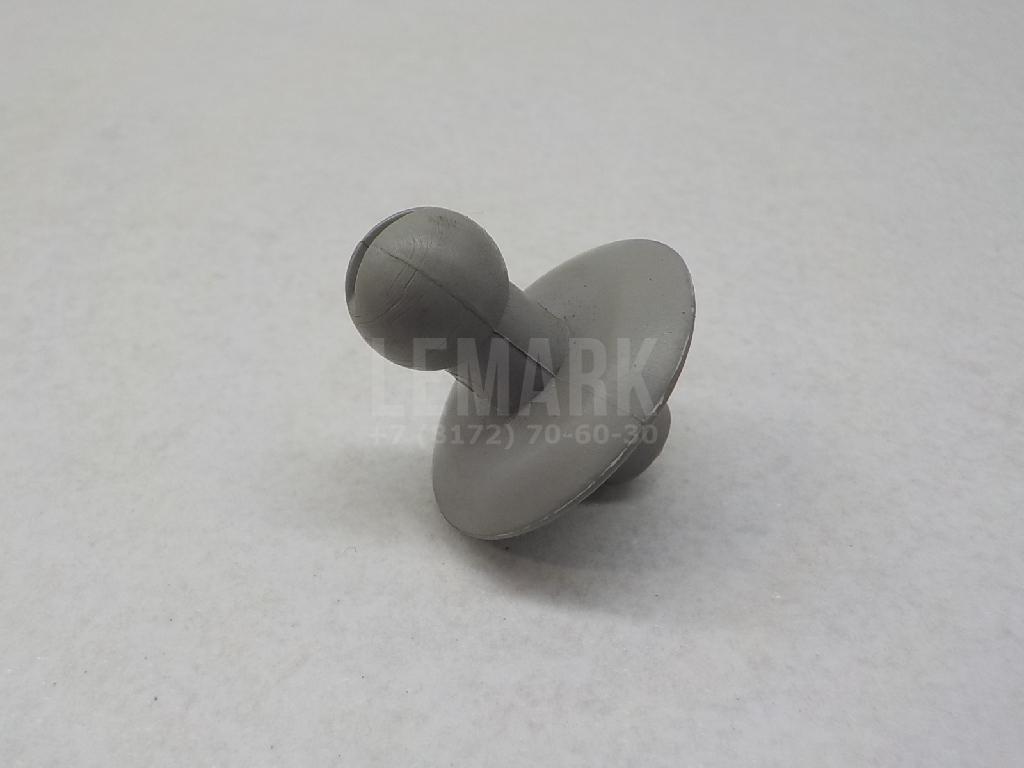 Крепеж 13274654 GM