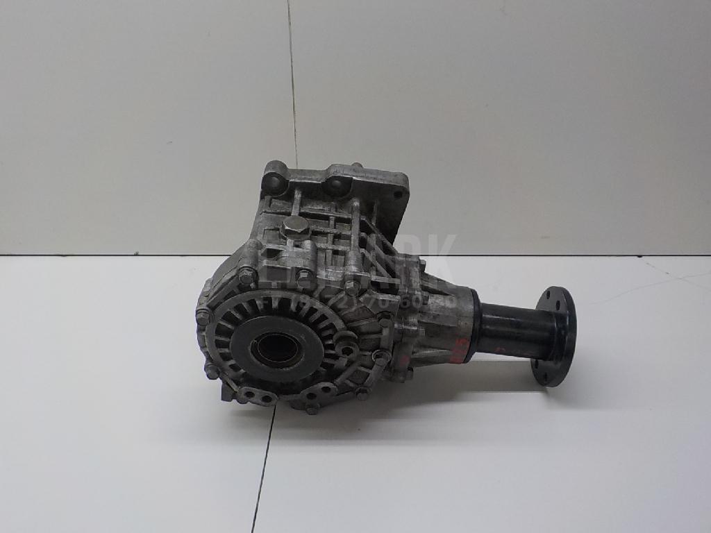 Коробка раздаточная 473003B210 Hyundai-Kia