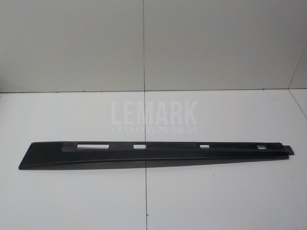 Молдинг крыши правый 872412Y500 Hyundai-Kia