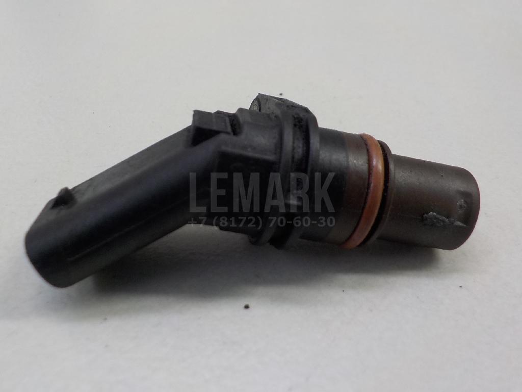 Датчик нейтрали 02T906207C VAG