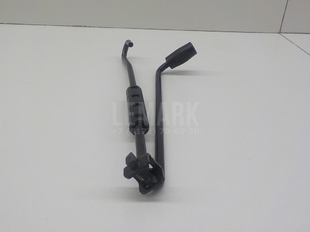 Тяга домкрата для  BMW 3-serie E90/E91 2005-2012