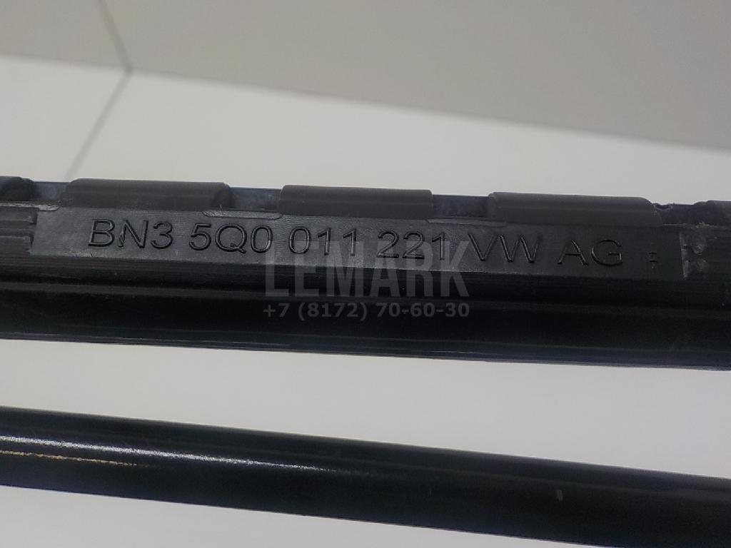 Тяга домкрата для  BMW 3-serie E90/E91 2005-2012