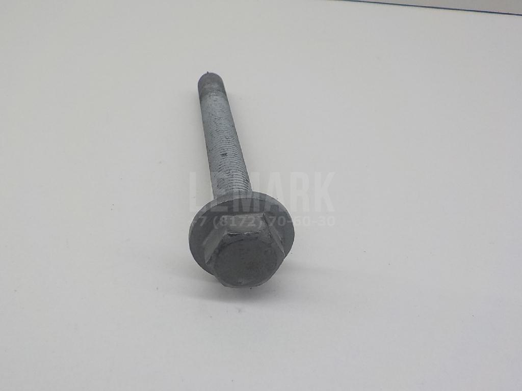 Болт крепления балки