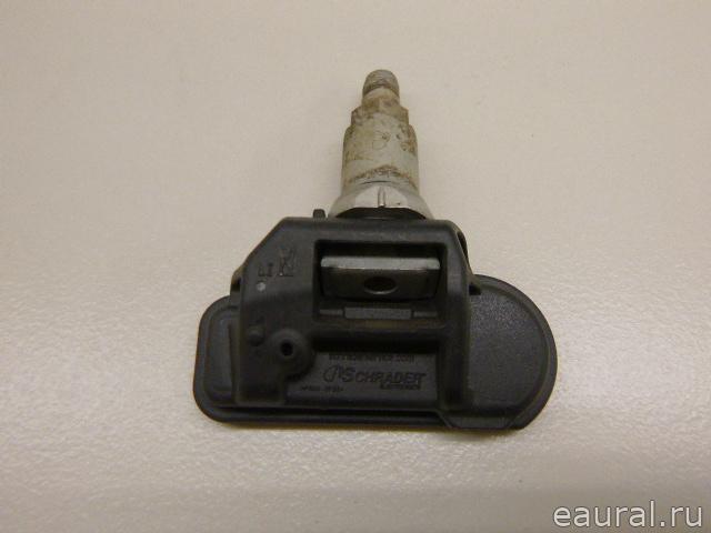 Датчик давления в шине (TPMS)