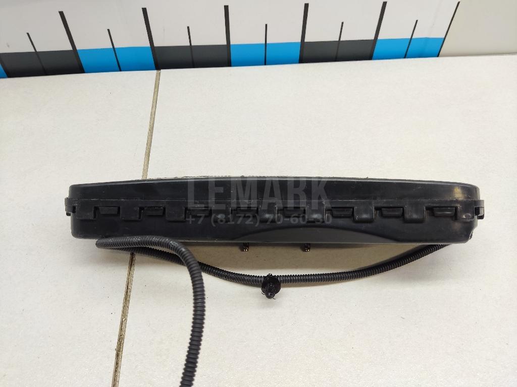 Подушка безопасности боковая (в сиденье) для  Ford Escape EUR 2007-2009