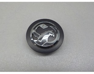 Колпак декор. легкосплавного диска для Opel Insignia 2008-2017 БУ состояние хорошее