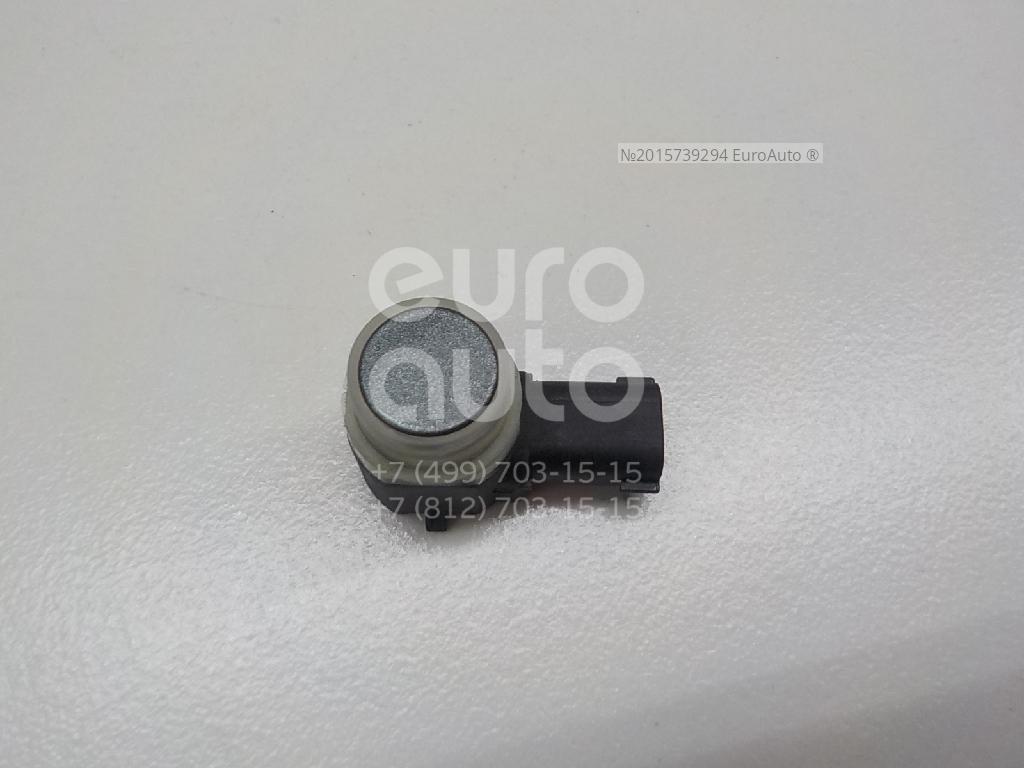 AA5315C868AAW Ford Датчик парковки от производителя по спец цене купить в  Воронеже