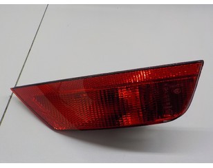 Фонарь задний в бампер правый для Ford Kuga 2012-2019 с разборки состояние отличное