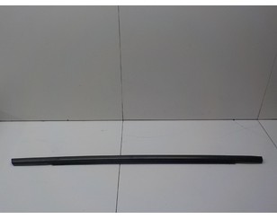 Накладка стекла заднего левого для Ford Kuga 2012-2019 БУ состояние хорошее