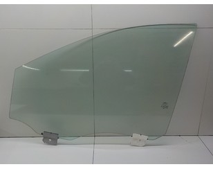Стекло двери передней левой для Ford Kuga 2012-2019 БУ состояние хорошее