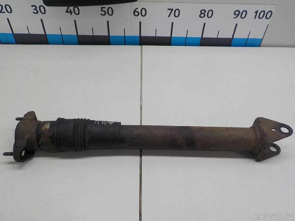 Амортизатор задний