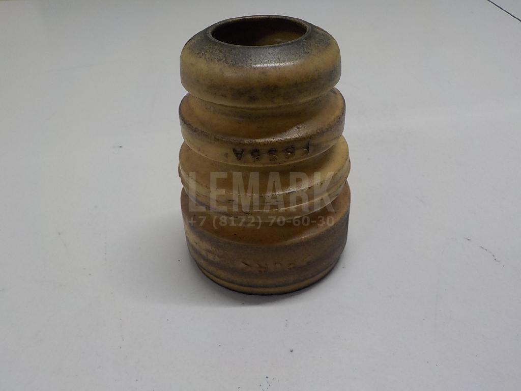 Отбойник переднего амортизатора для  Fruehauf CITY