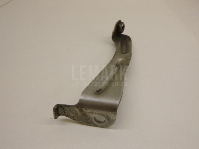 Кронштейн глушителя для  BMW 6-serie E63 2004-2009