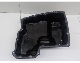 Поддон масляный двигателя для Ford Ranger 2012-2015 с разбора состояние хорошее