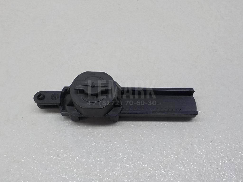 Демпфер бардачка 1K0858309B VAG