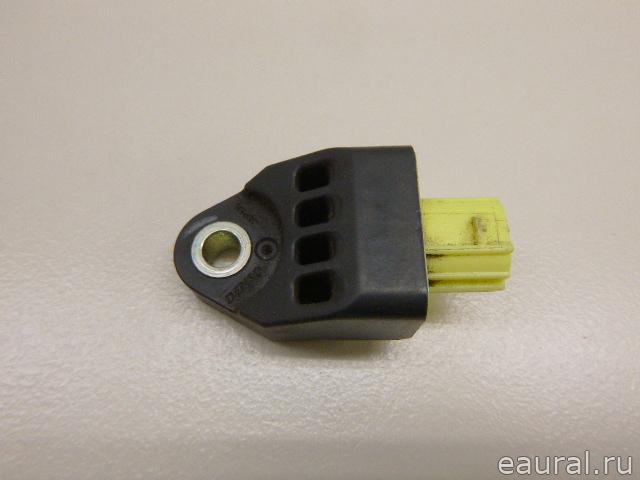 Датчик AIR BAG