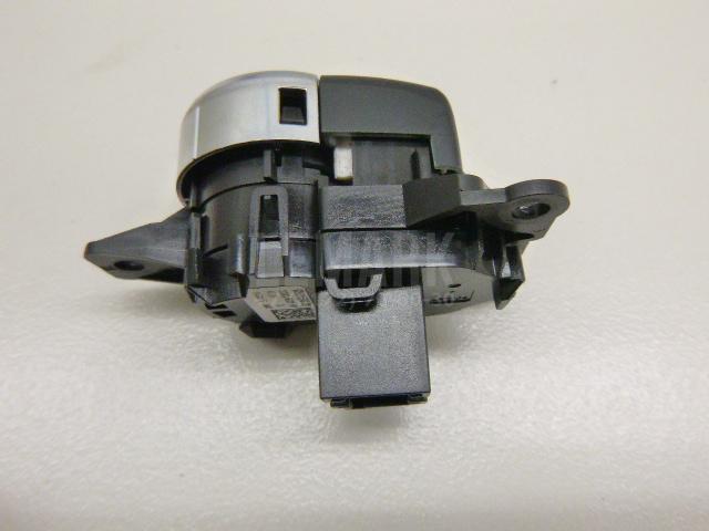 Кнопка запуска двигателя для  Acura MDX 2001-2006
