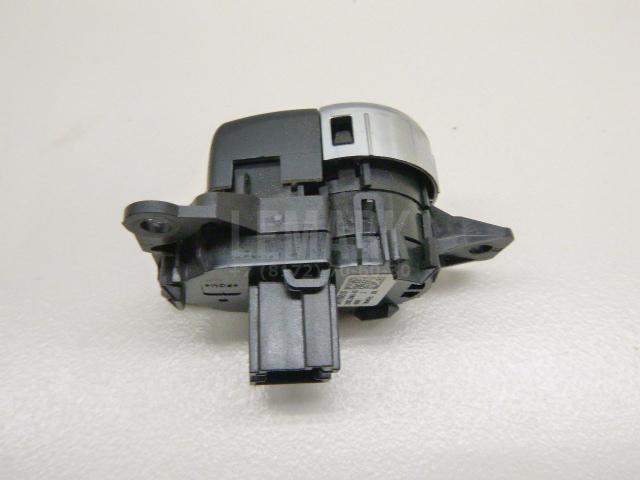 Кнопка запуска двигателя для  Acura MDX 2001-2006