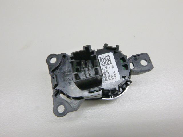 Кнопка запуска двигателя для  Acura MDX 2001-2006