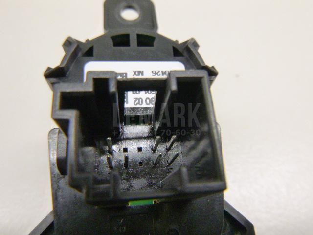 Кнопка запуска двигателя для  Acura MDX 2001-2006