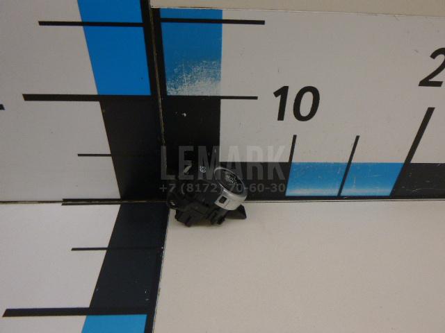 Кнопка запуска двигателя для  Acura MDX 2001-2006