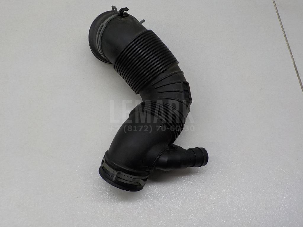 Гофра воздуховода для  BMW 3-serie E92/E93 2006-2012