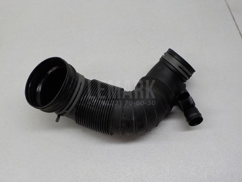 Гофра воздуховода для  BMW 3-serie E92/E93 2006-2012