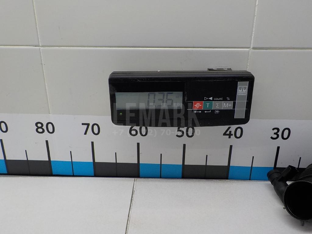 Гофра воздуховода для  BMW 3-serie E92/E93 2006-2012