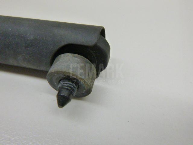 Амортизатор двери багажника для  Audi A3 (8L1) 1996-2003