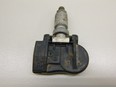 Датчик давления в шине (TPMS)
