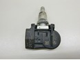 Датчик давления в шине (TPMS)
