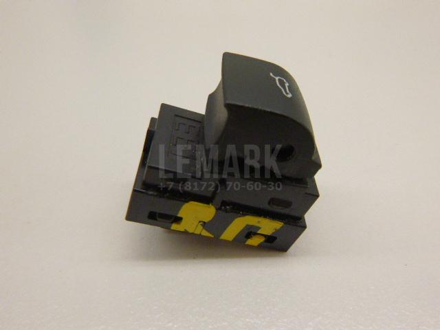 Кнопка открывания багажника для  BMW 5-serie E39 1995-2003