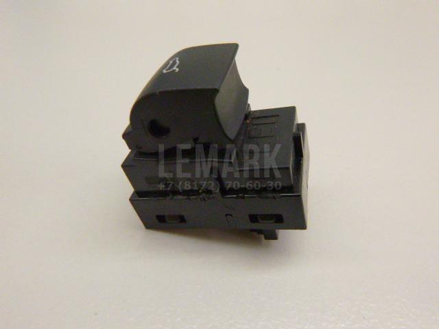 Кнопка открывания багажника для  BMW 5-serie E39 1995-2003