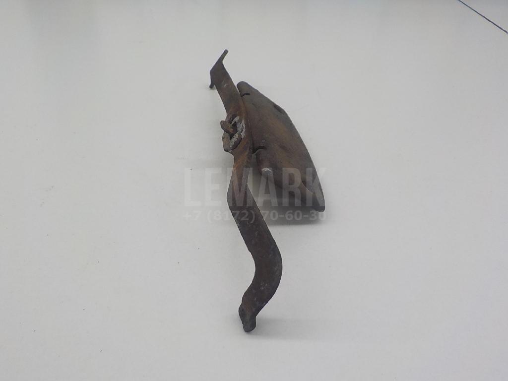 Пружина переднего суппорта для  BMW 3-serie E92/E93 2006-2012