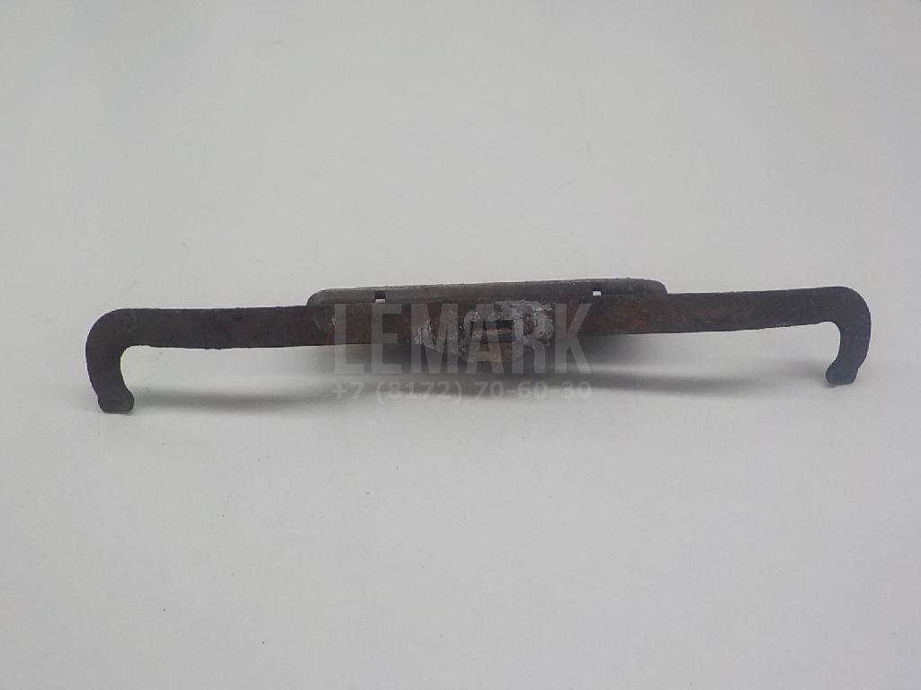 Пружина переднего суппорта для  BMW 3-serie E92/E93 2006-2012