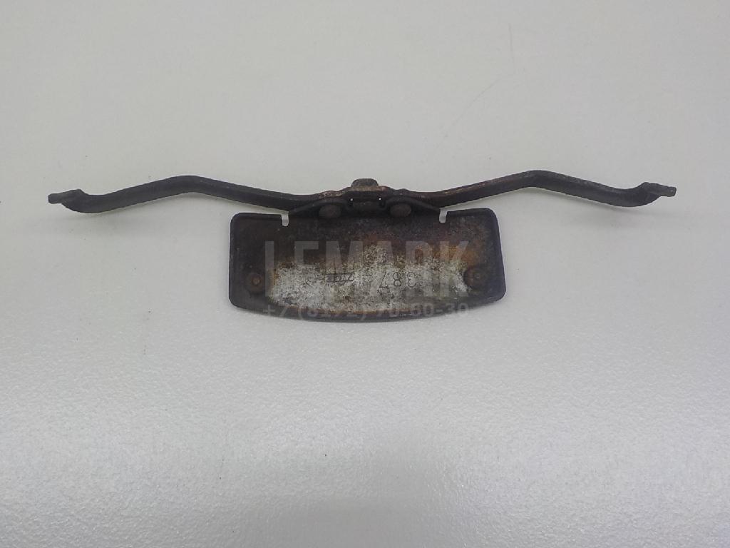 Пружина переднего суппорта для  BMW 3-serie E92/E93 2006-2012