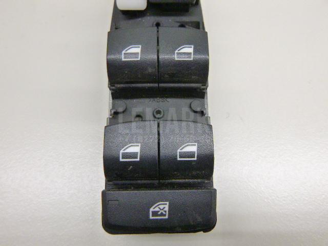 Блок управления стеклоподъемниками для  Audi TT(8N) 1998-2006