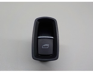 Кнопка стеклоподъемника для Porsche Macan 2013> с разбора состояние отличное