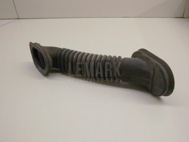 Втулка (кузов внутри) для  Acura MDX 2007-2013
